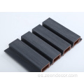 220*26 mm 156*21 mm Cultos de pared de pared exterior